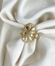 Charger l'image dans la galerie, Bague Daphné
