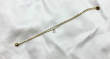 Charger l'image dans la galerie, Bracelet Emma
