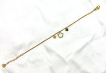 Charger l'image dans la galerie, Bracelet Lucky
