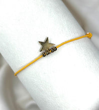 Charger l'image dans la galerie, Bracelets Magellan

