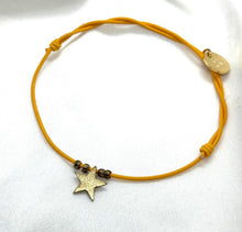 Charger l'image dans la galerie, Bracelets Magellan
