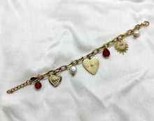 Charger l'image dans la galerie, Bracelet Maria
