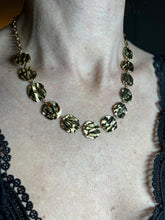 Charger l'image dans la galerie, Collier Wallas
