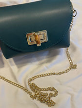 Charger l&#39;image dans la galerie, Sac bandoulière Jean-Louis
