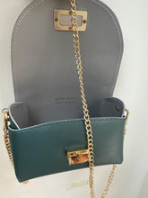 Charger l&#39;image dans la galerie, Sac bandoulière Jean-Louis
