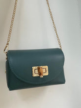 Charger l&#39;image dans la galerie, Sac bandoulière Jean-Louis
