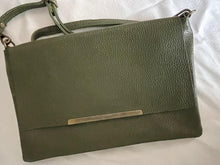 Charger l&#39;image dans la galerie, Sac Maurice Kaki
