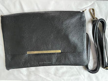 Charger l&#39;image dans la galerie, Sac Maurice Noir
