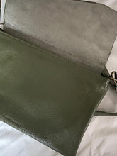 Charger l&#39;image dans la galerie, Sac Maurice Kaki
