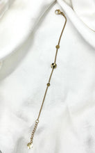 Charger l'image dans la galerie, Bracelet July
