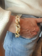 Charger l&#39;image dans la galerie, Bracelet Iris
