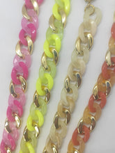 Charger l&#39;image dans la galerie, Bracelet Iris
