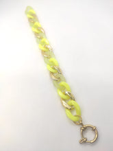 Charger l&#39;image dans la galerie, Bracelet Iris
