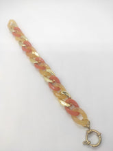 Charger l&#39;image dans la galerie, Bracelet Iris
