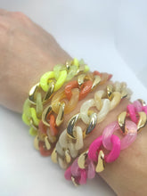 Charger l&#39;image dans la galerie, Bracelet Iris
