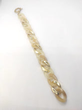 Charger l&#39;image dans la galerie, Bracelet Iris
