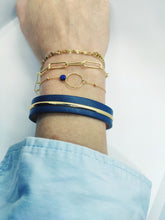 Charger l&#39;image dans la galerie, Bracelet Milo

