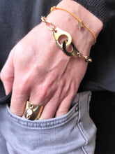 Charger l'image dans la galerie, Bracelets Magellan
