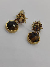 Charger l&#39;image dans la galerie, Boucles Isadora
