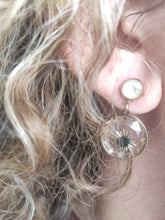 Charger l&#39;image dans la galerie, Boucles Louison
