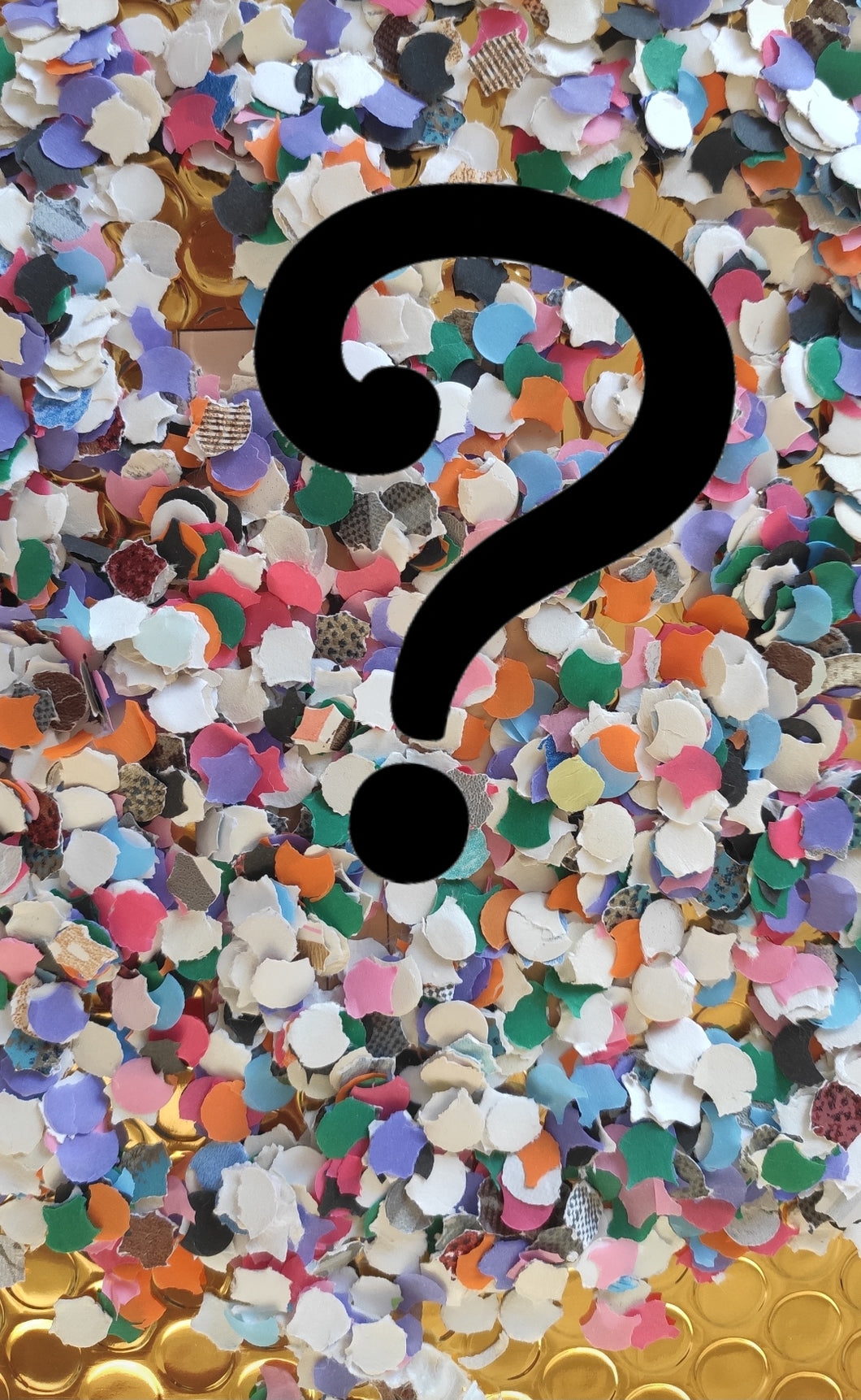 Abonnement SCOOps - 3 mois - Doré