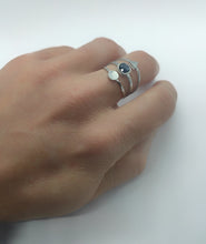 Charger l&#39;image dans la galerie, Bague Isis
