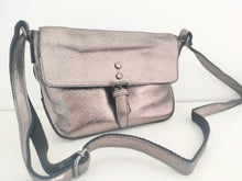 Charger l&#39;image dans la galerie, Sac Bandoulière Arsène
