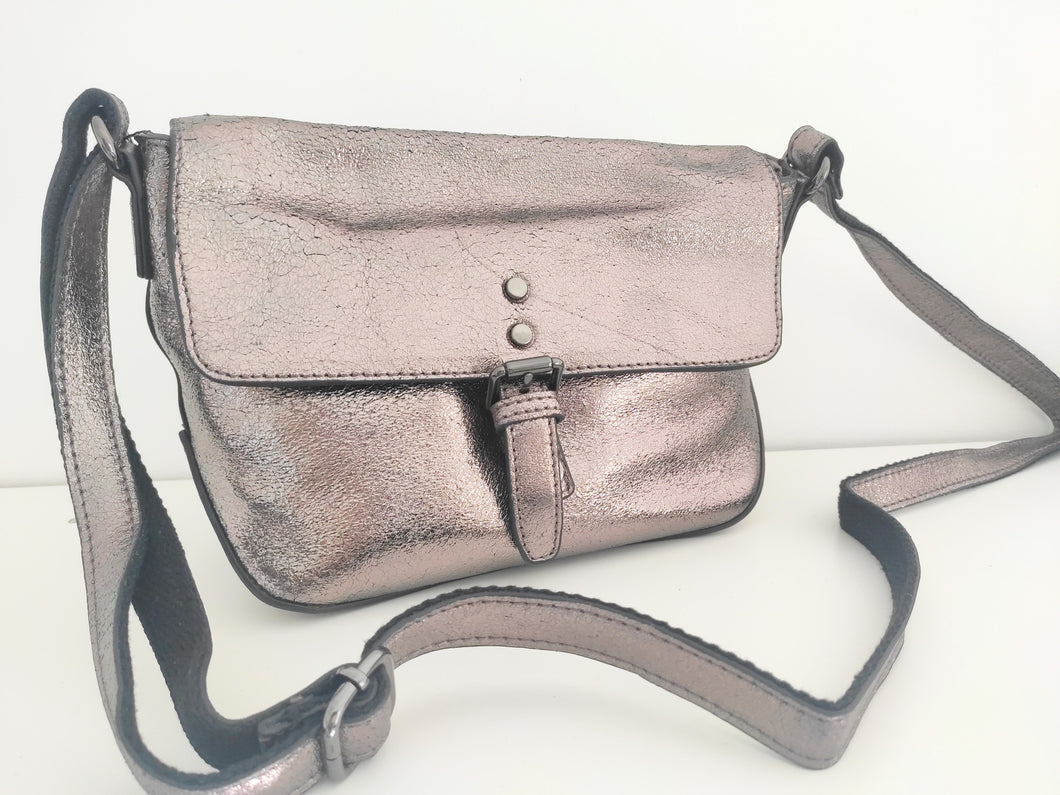 Sac Bandoulière Arsène