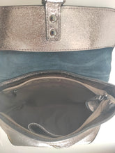 Charger l&#39;image dans la galerie, Sac Bandoulière Arsène
