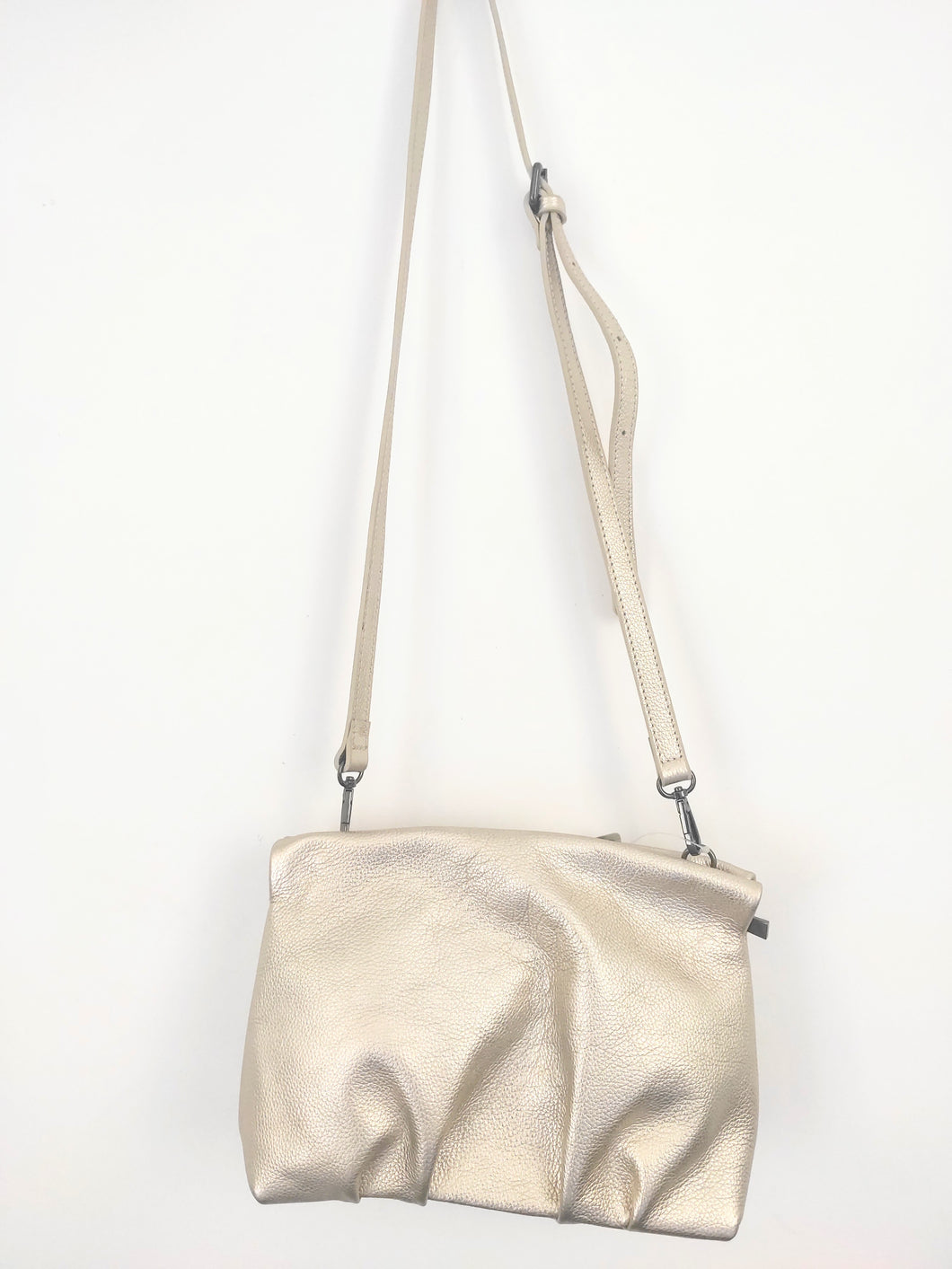 Sac Bandoulière Achille Doré