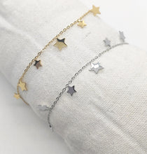Charger l&#39;image dans la galerie, Bracelet Micha
