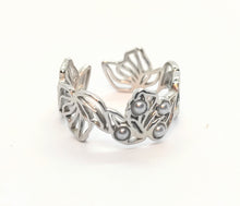 Charger l'image dans la galerie, Bague Dolores
