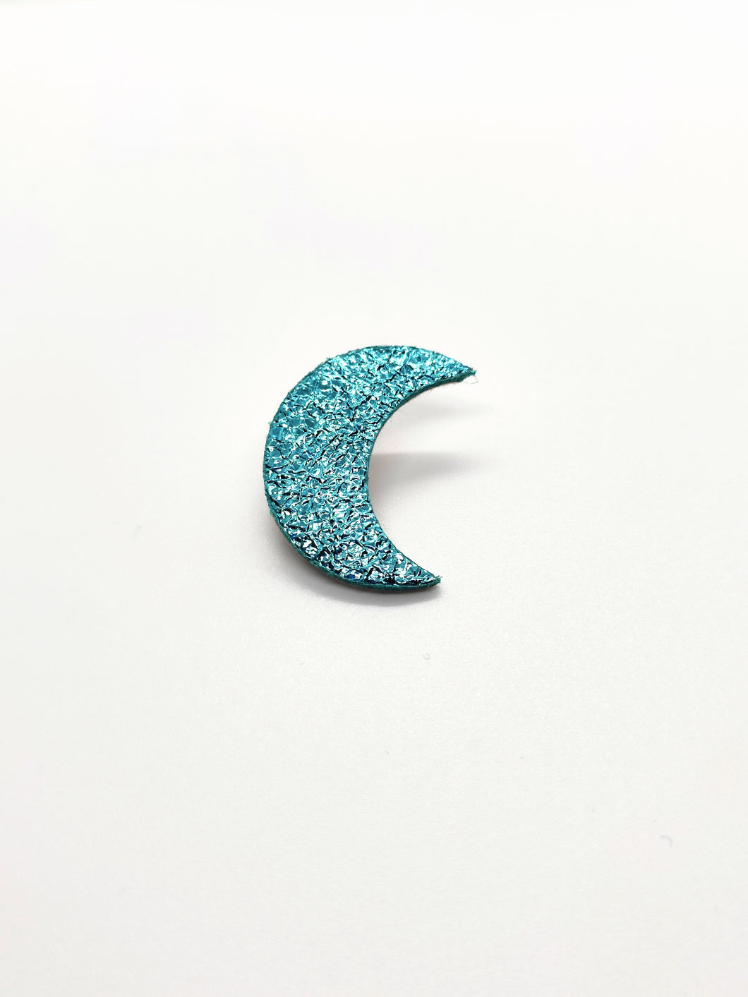Broche Lune