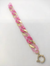 Charger l&#39;image dans la galerie, Bracelet Iris
