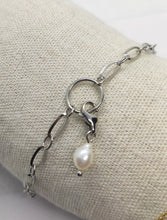 Charger l&#39;image dans la galerie, Bracelet Noham
