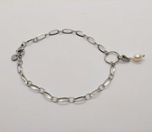 Charger l&#39;image dans la galerie, Bracelet Noham
