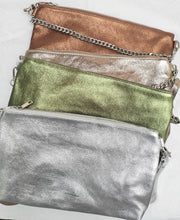 Charger l&#39;image dans la galerie, Sac Rodrigues Brillant
