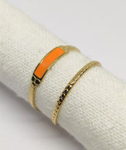 Charger l&#39;image dans la galerie, Bague Aela
