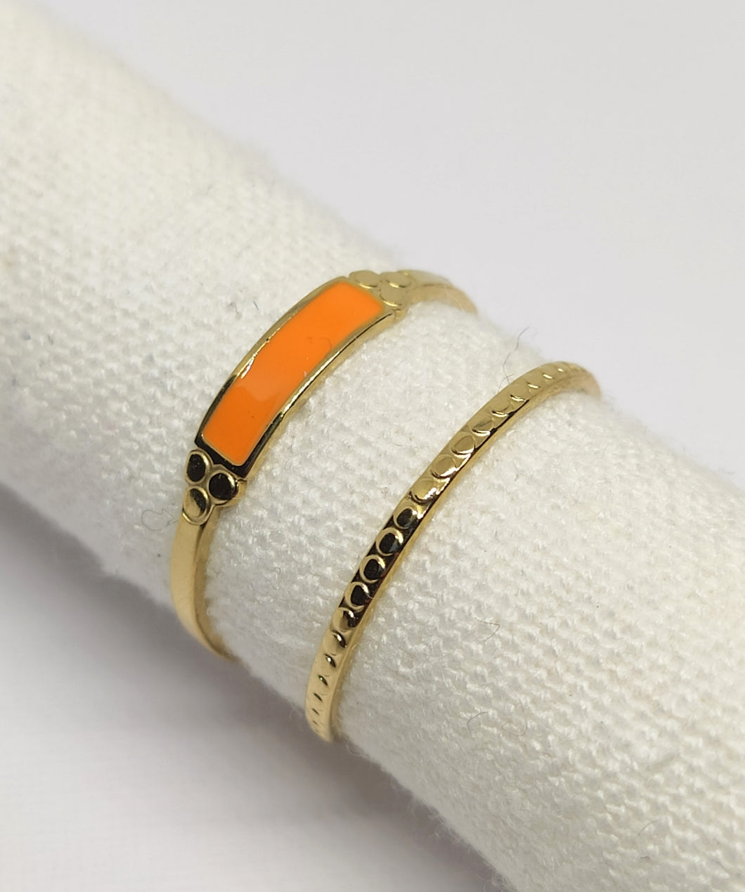 Bague Aela